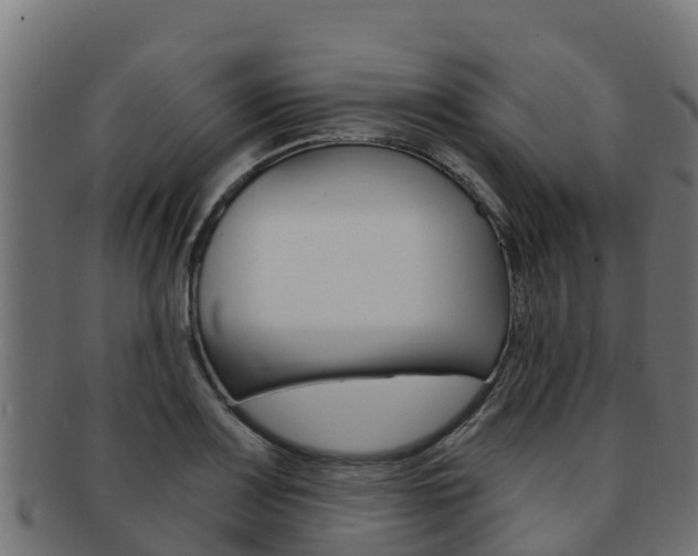 X0000092321083200709141046