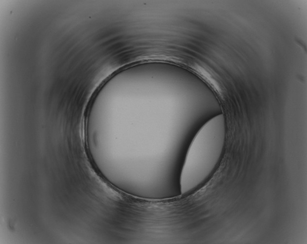 X0000092321084200709141046