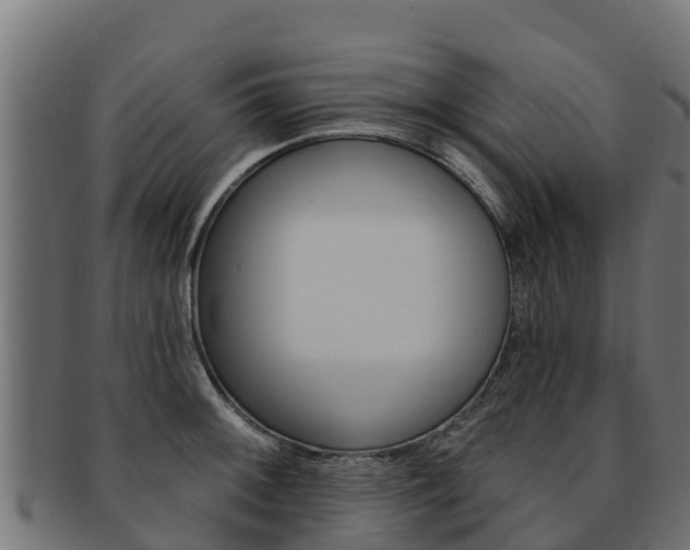 X0000092321092200709141046