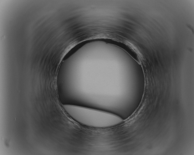 X0000092321097200709141046