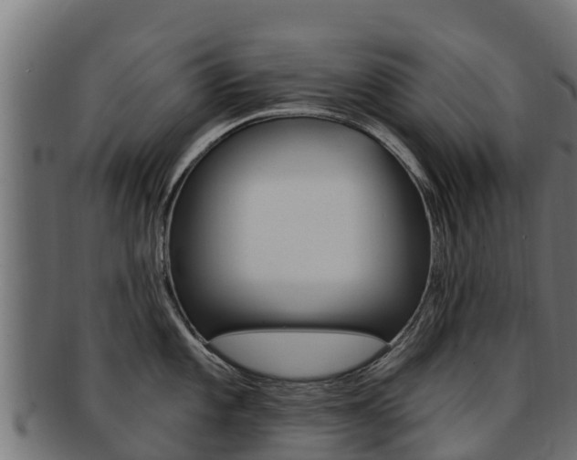 X0000092321101200709141046