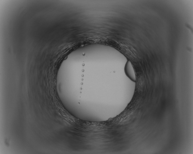 X0000092321105200709141045