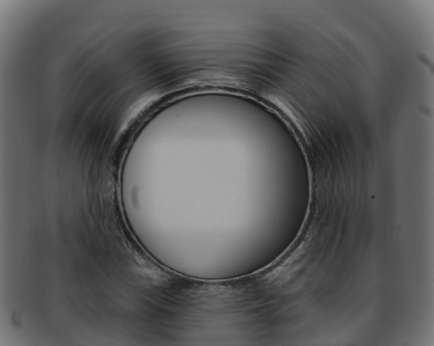 X0000092321115200709141045