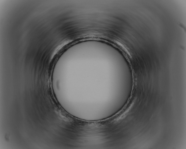 X0000092321117200709141045