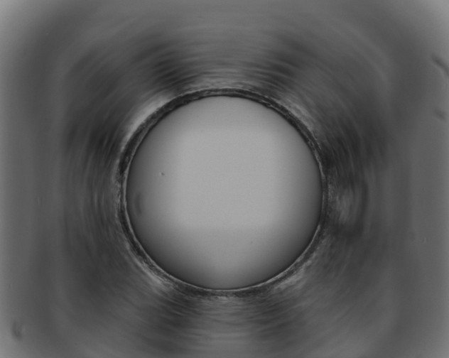 X0000092321119200709141045