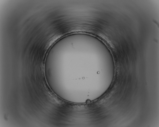 X0000092321121200709141045