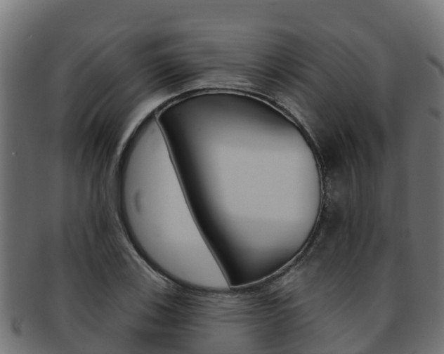 X0000092321123200709141045