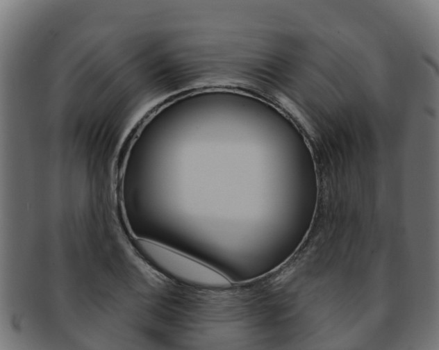 X0000092321124200709141045