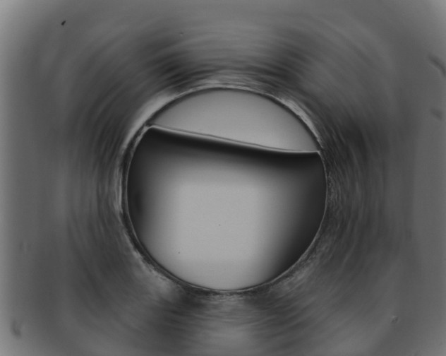X0000092321131200709141045
