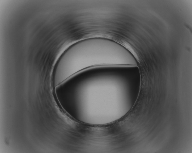 X0000092321132200709141045