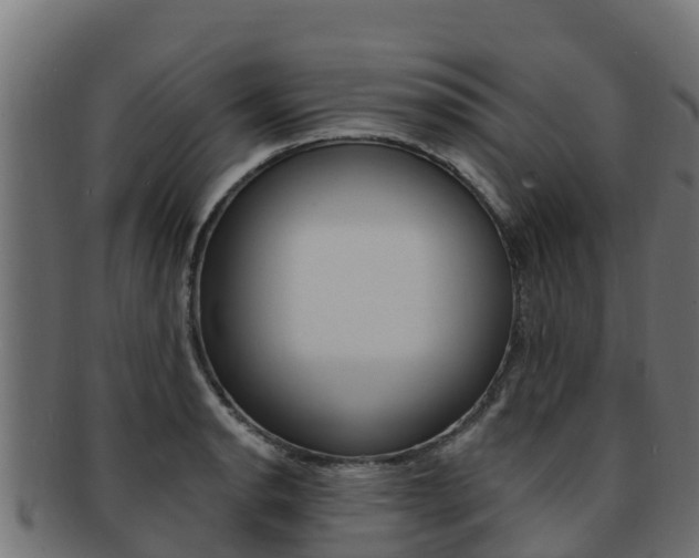 X0000092321134200709141045