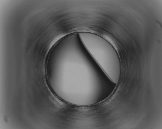 X0000092321141200709141046