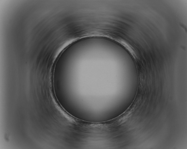 X0000092321142200709141046