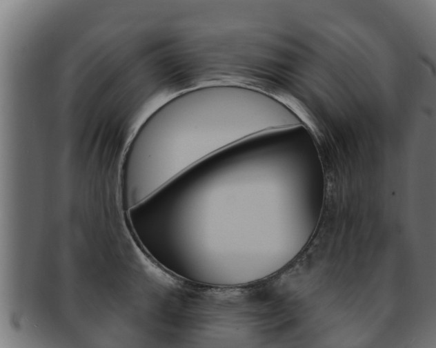 X0000092321143200709141046