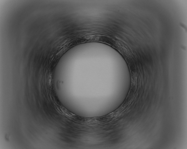 X0000092321154200709141045