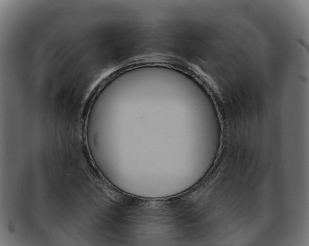 X0000092321166200709141045