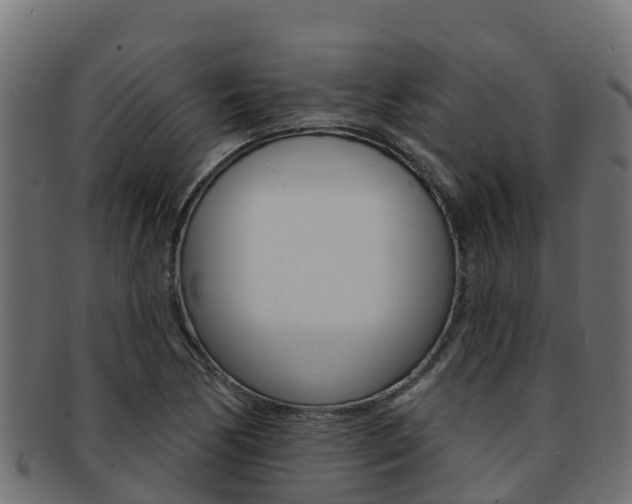 X0000092321170200709141045