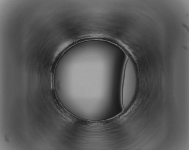 X0000092321171200709141045