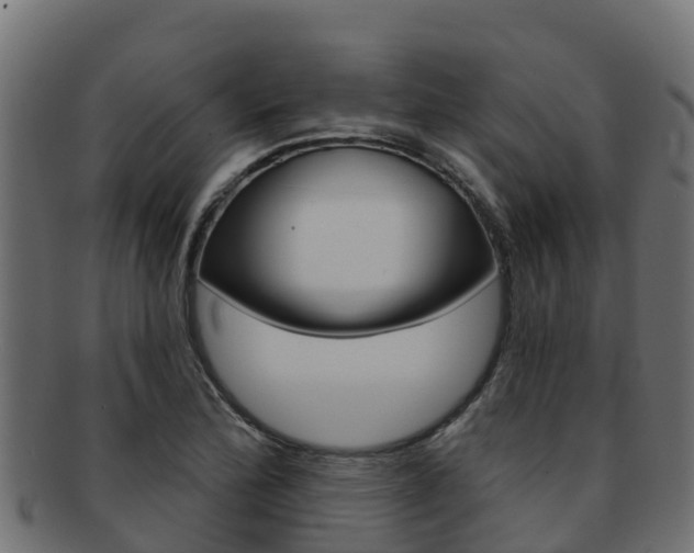 X0000092321172200709141045