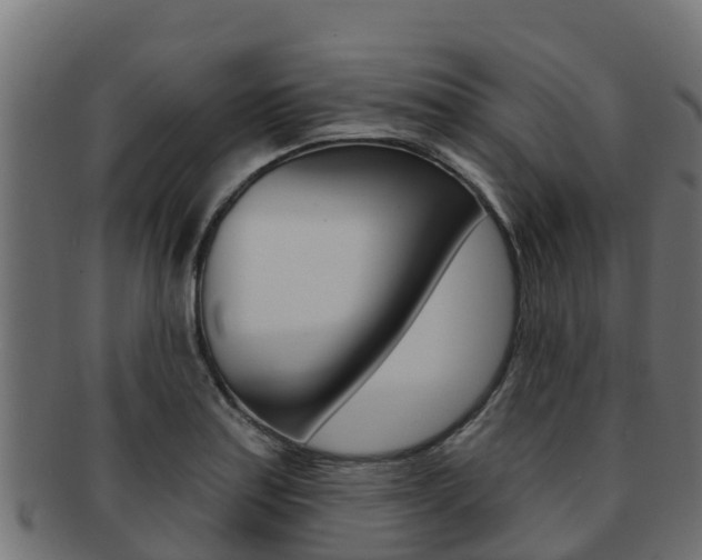X0000092321179200709141045