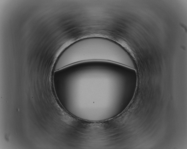 X0000092321181200709141045