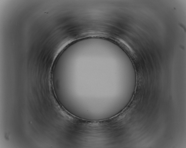 X0000092321182200709141045
