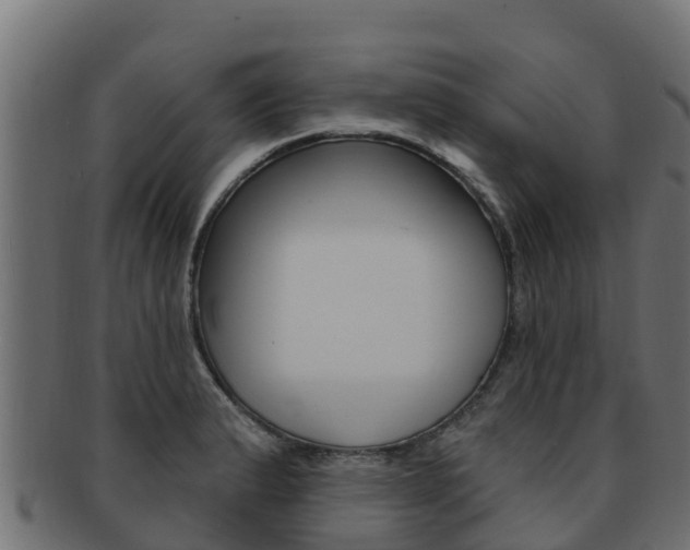 X0000092321183200709141045