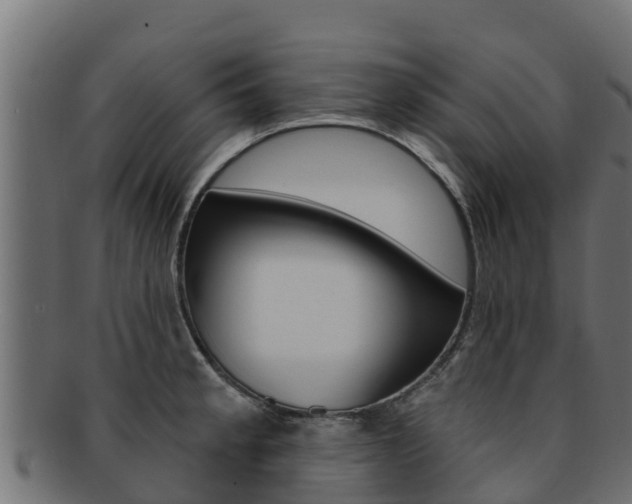 X0000092321189200709141045
