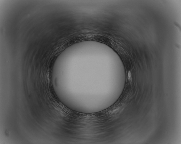 X0000092321203200709141044