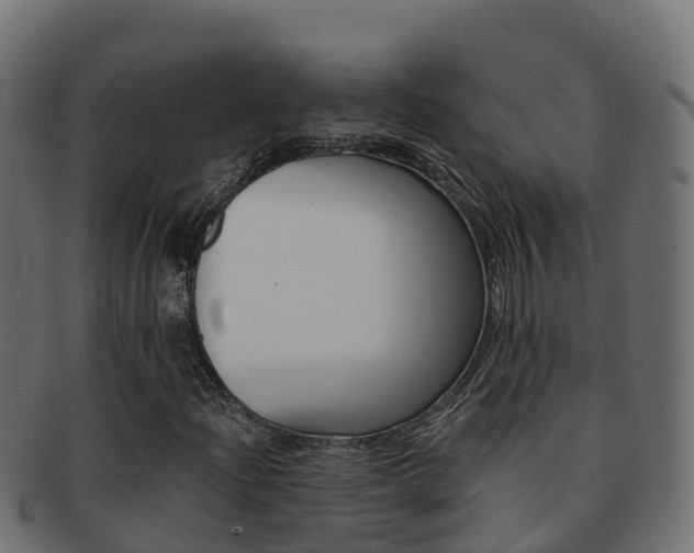 X0000092321204200709141044
