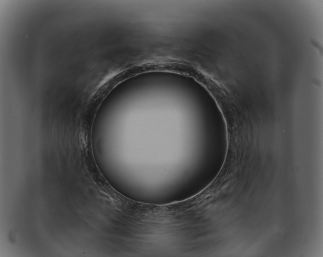 X0000092321206200709141044