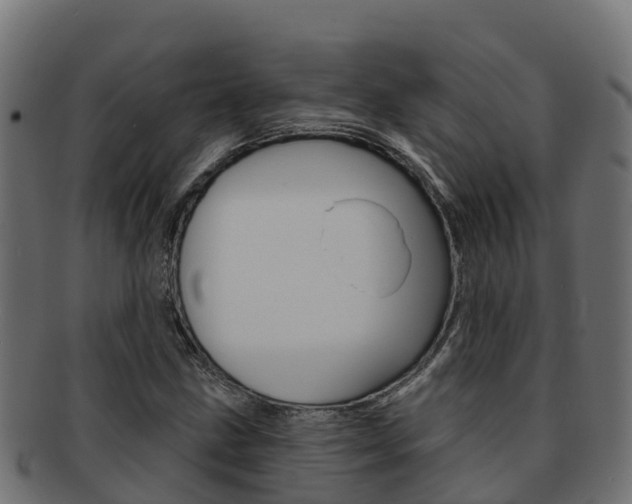 X0000092321211200709141044