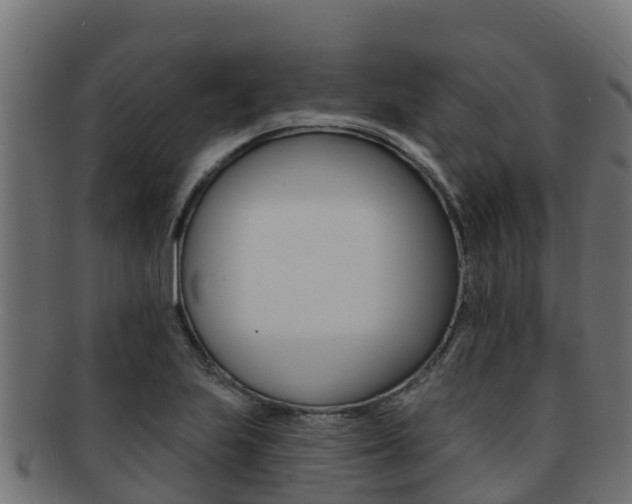 X0000092321223200709141044