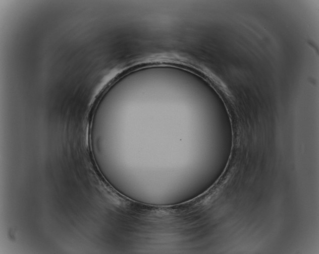 X0000092321224200709141044