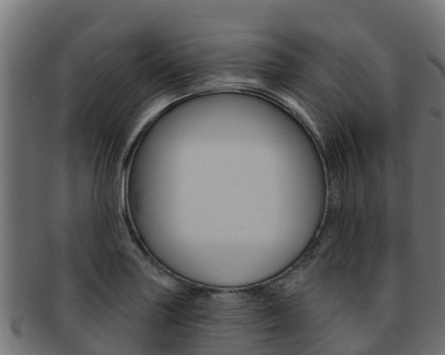 X0000092321227200709141044