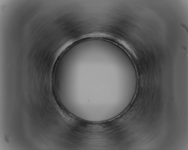X0000092321229200709141044