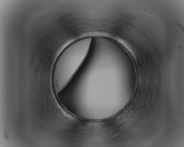 X0000092321237200709141044