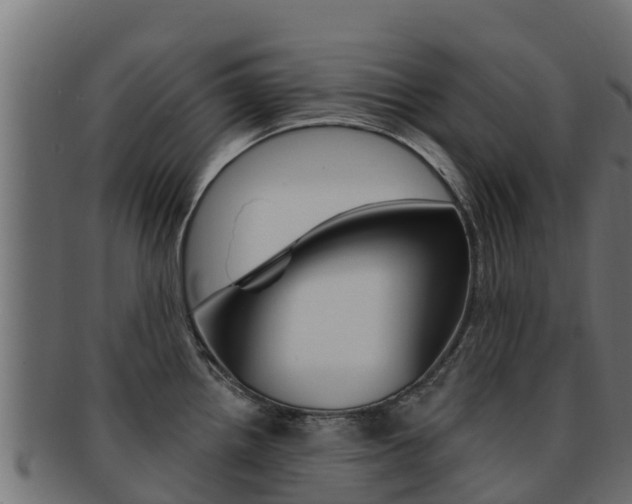 X0000092321242200709141044