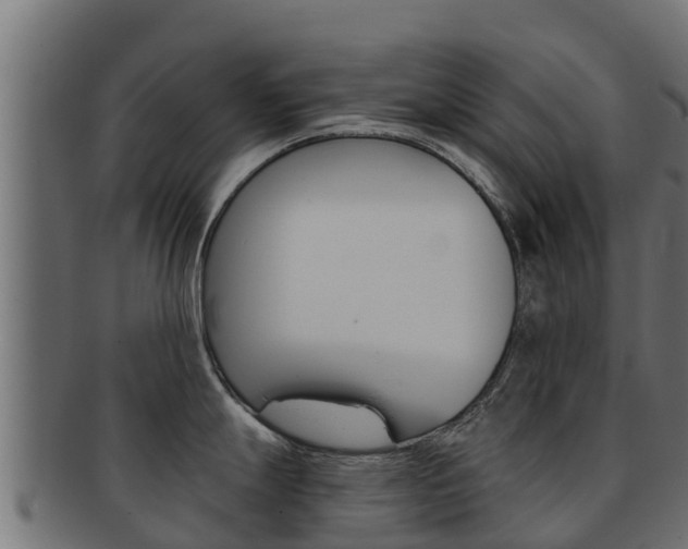 X0000092321247200709141045