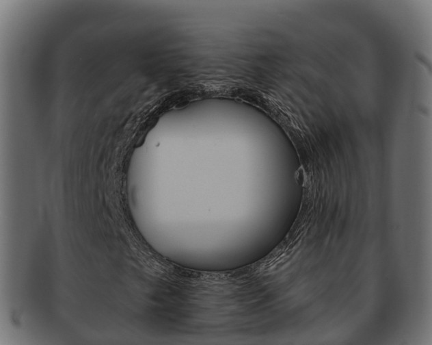 X0000092321249200709141044