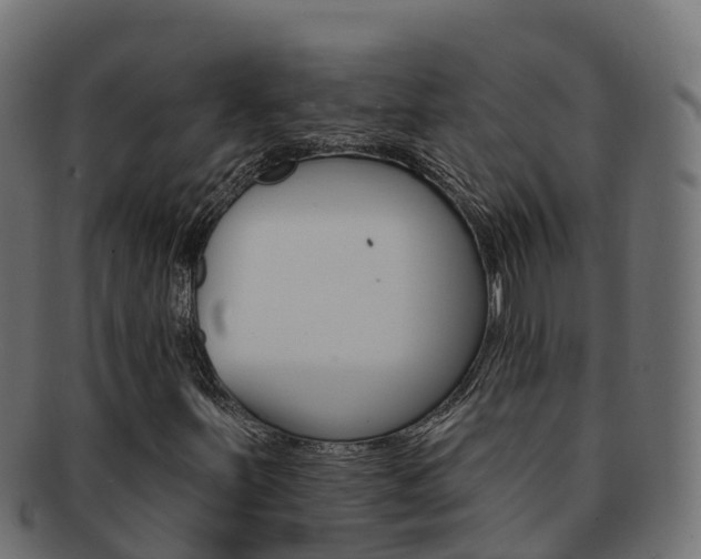 X0000092321251200709141044