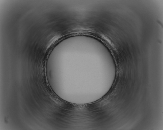 X0000092321259200709141044