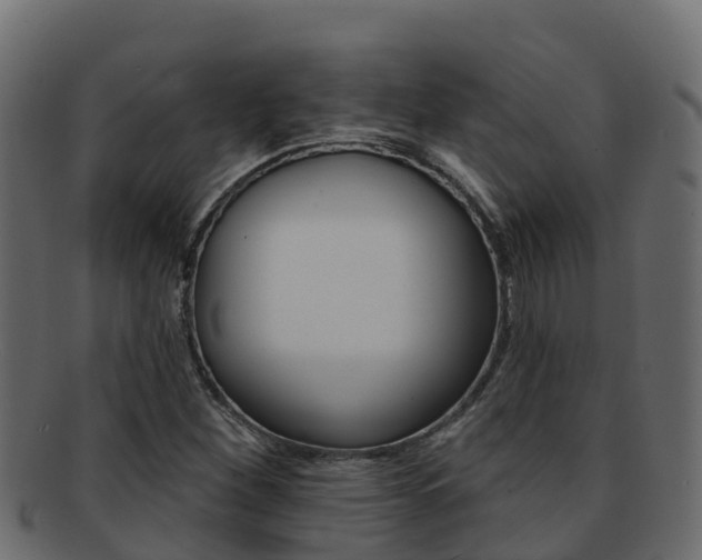 X0000092321260200709141044