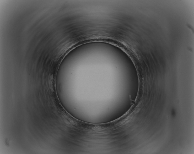 X0000092321265200709141044