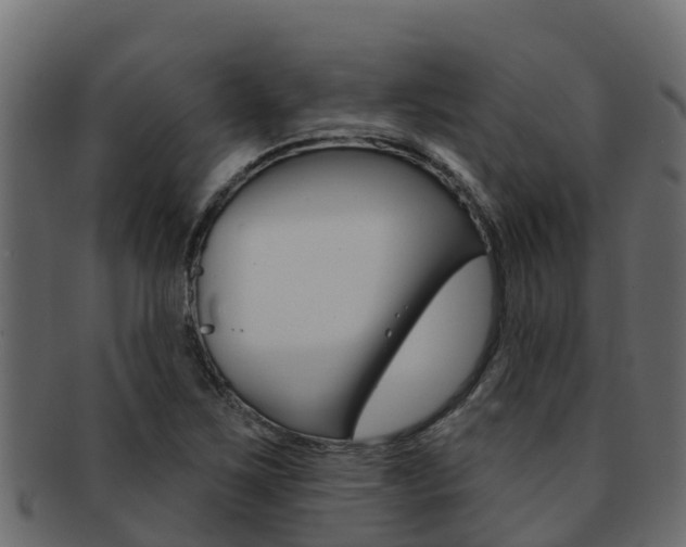 X0000092321267200709141044
