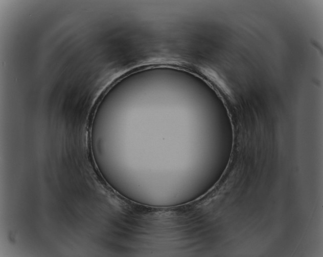 X0000092321268200709141044