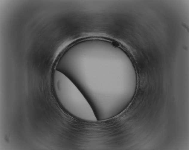 X0000092321271200709141044