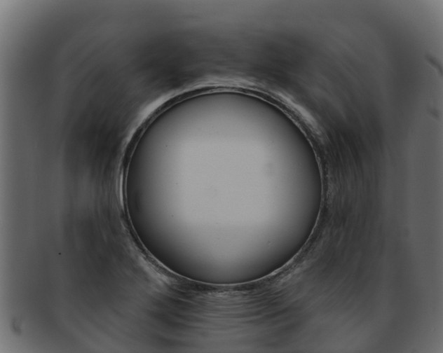 X0000092321272200709141044
