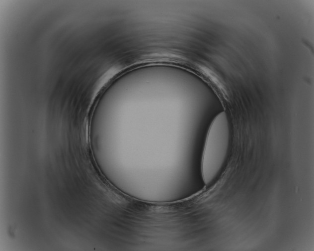 X0000092321275200709141044