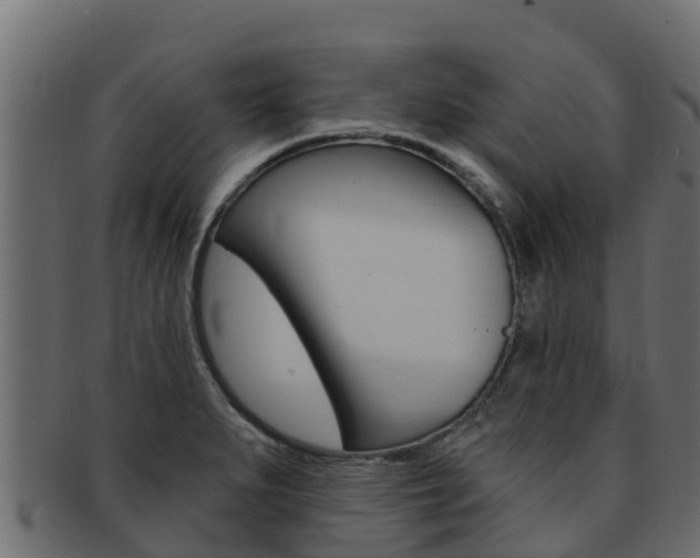 X0000092321279200709141044